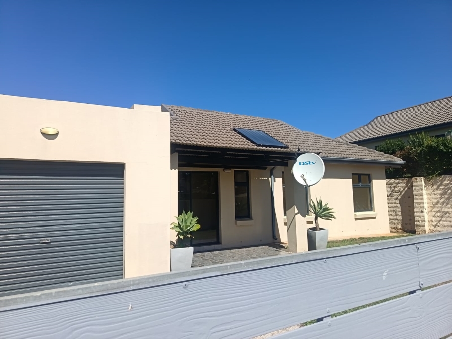 3 Bedroom Property for Sale in Kidds Beach Eastern Cape
